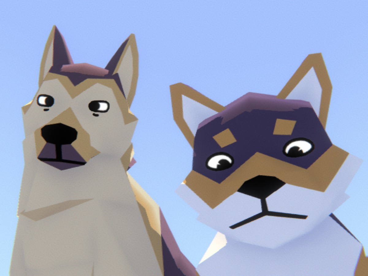 Sprinkles 🍬🐰🌈 tweet media