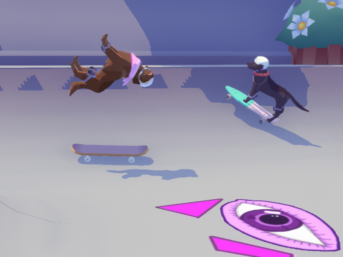 Sprinkles 🍬🐰🌈 tweet media