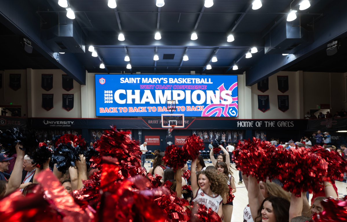 Ryan O’Rorke tweet media