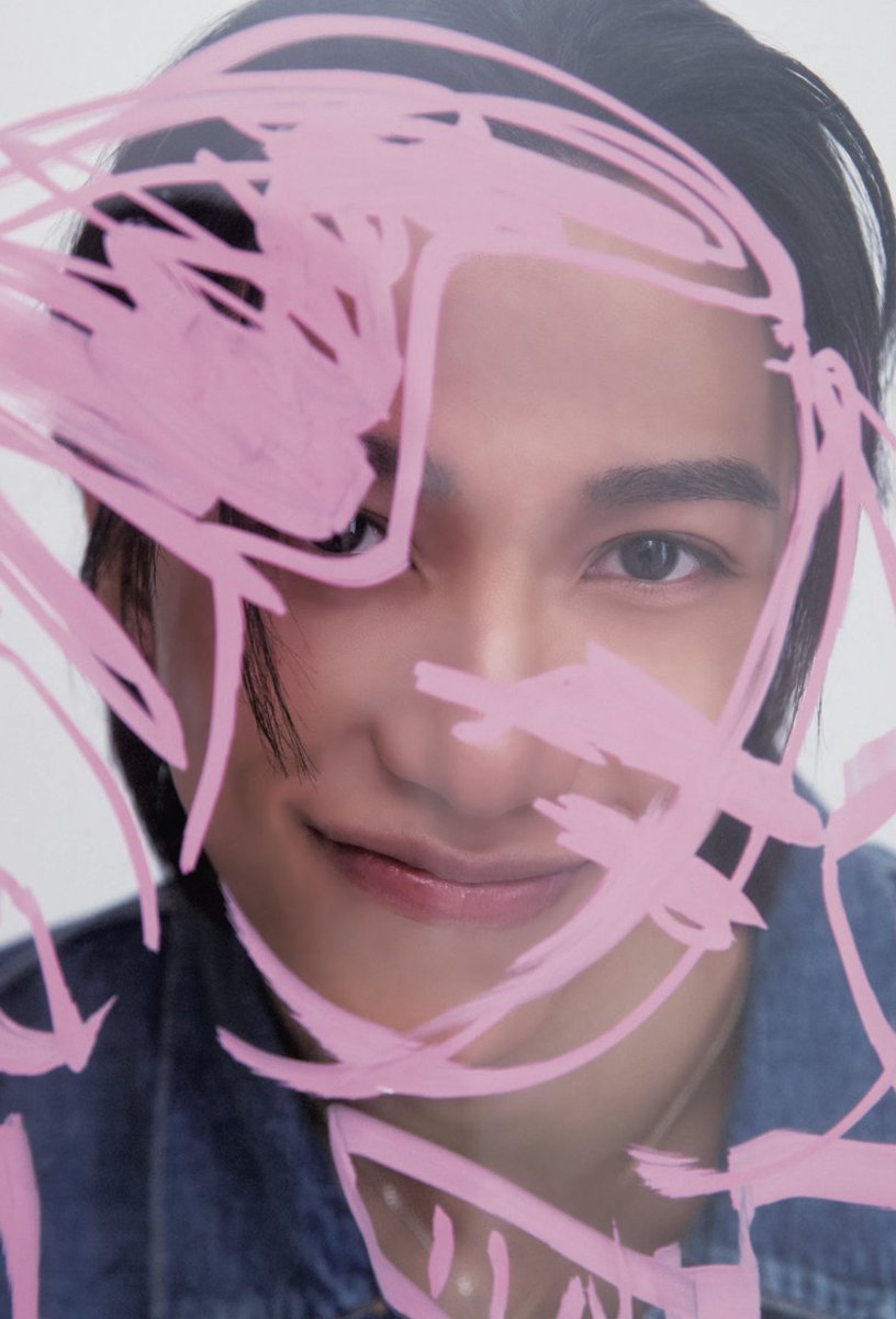 ゆーき🌊 tweet media