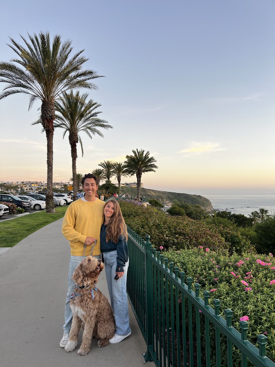 Ryan Odom | Personal Finance tweet media