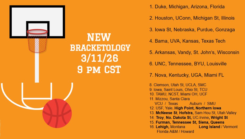 Dan Vasta tweet media