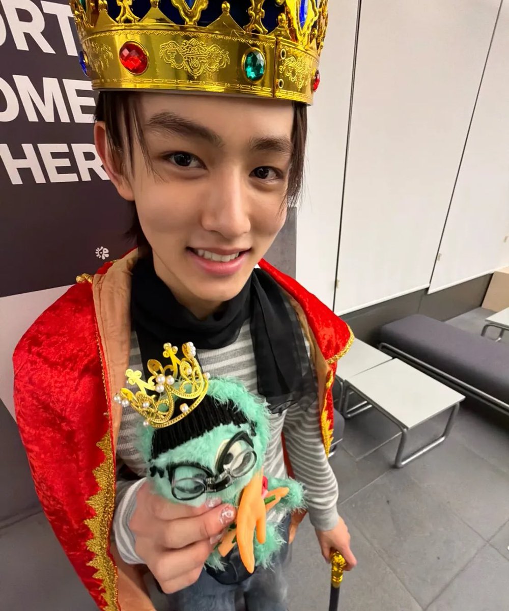 mici 𐙚 tweet media