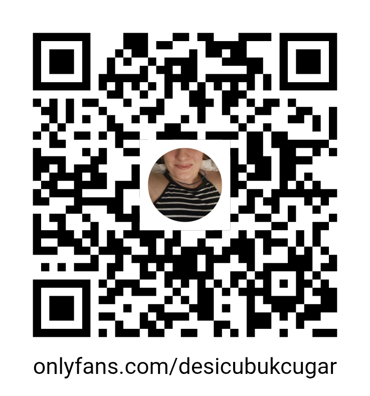 DesiCubUkCugar's tweet photo. @Buying33 https://t.co/0YVvfL6px6
