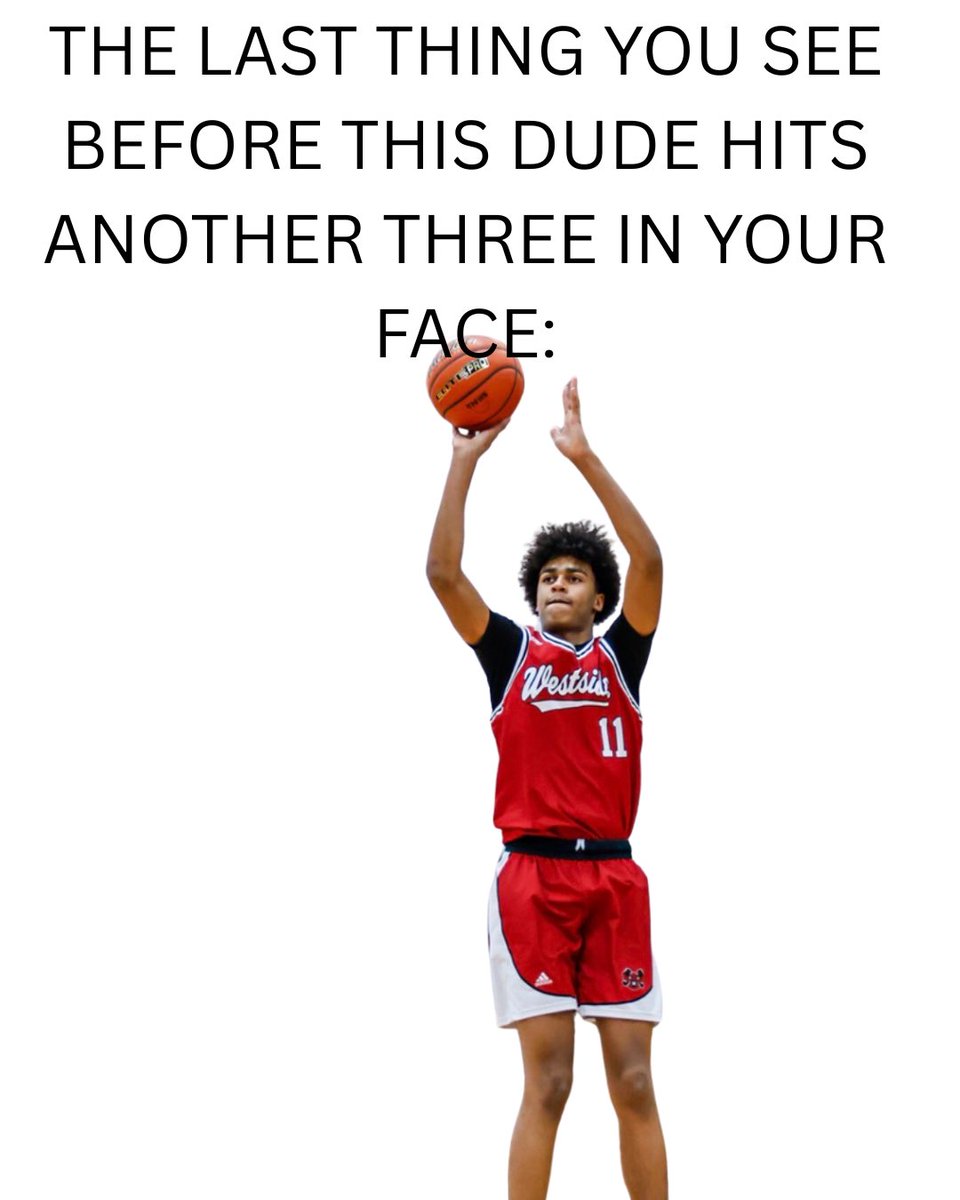 Westside Barstool (STATE CHAMPS) tweet media