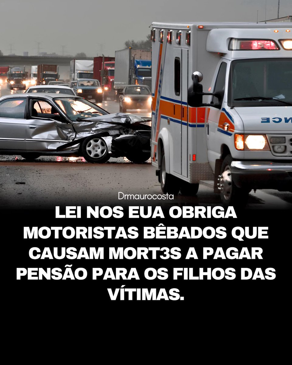 Paulo de Tarso tweet media