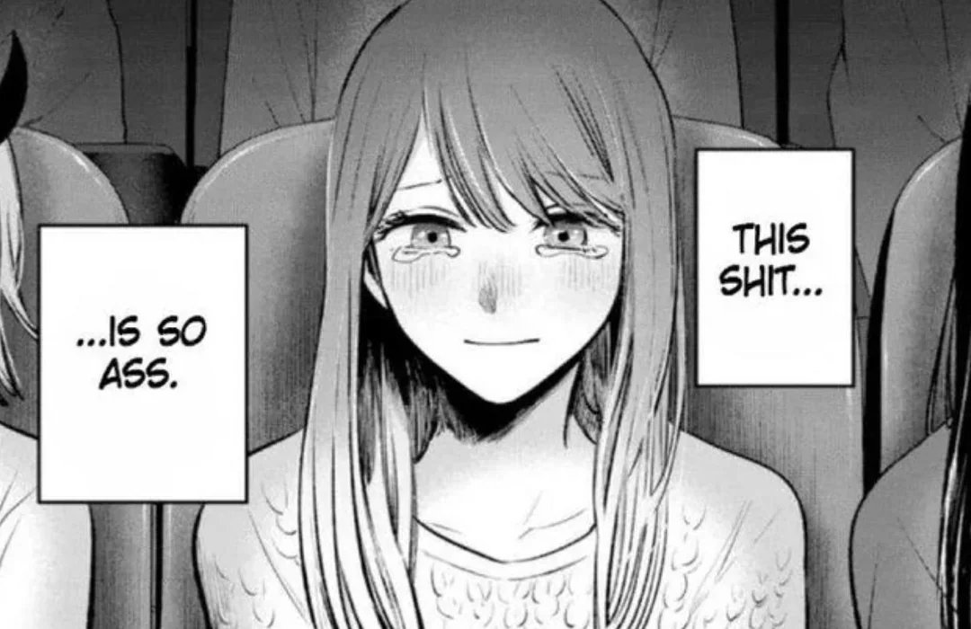 FlowKool's unfiltered opinions tweet media