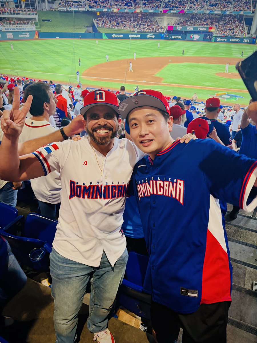 Gustavo Susana tweet media