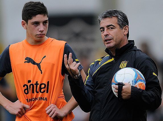 ManyaNews tweet media