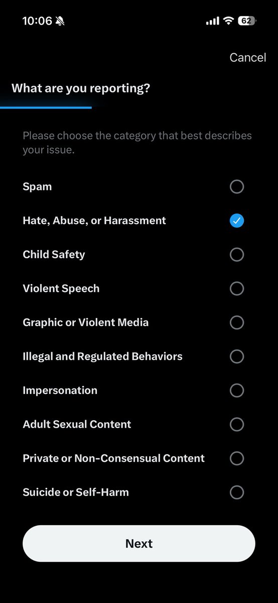 tortured ucf fan tweet media