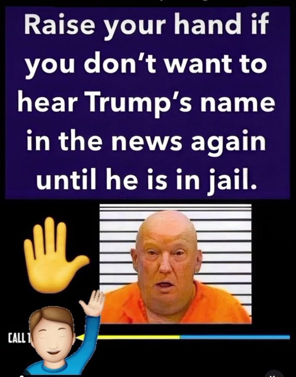 Fernando Oliver, Esq. tweet media