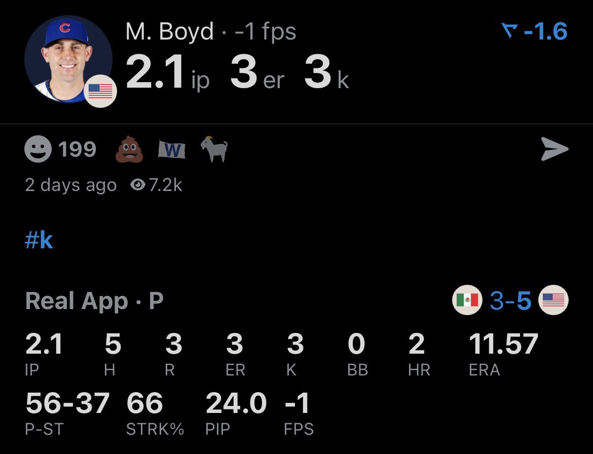 Sick Brewer tweet media