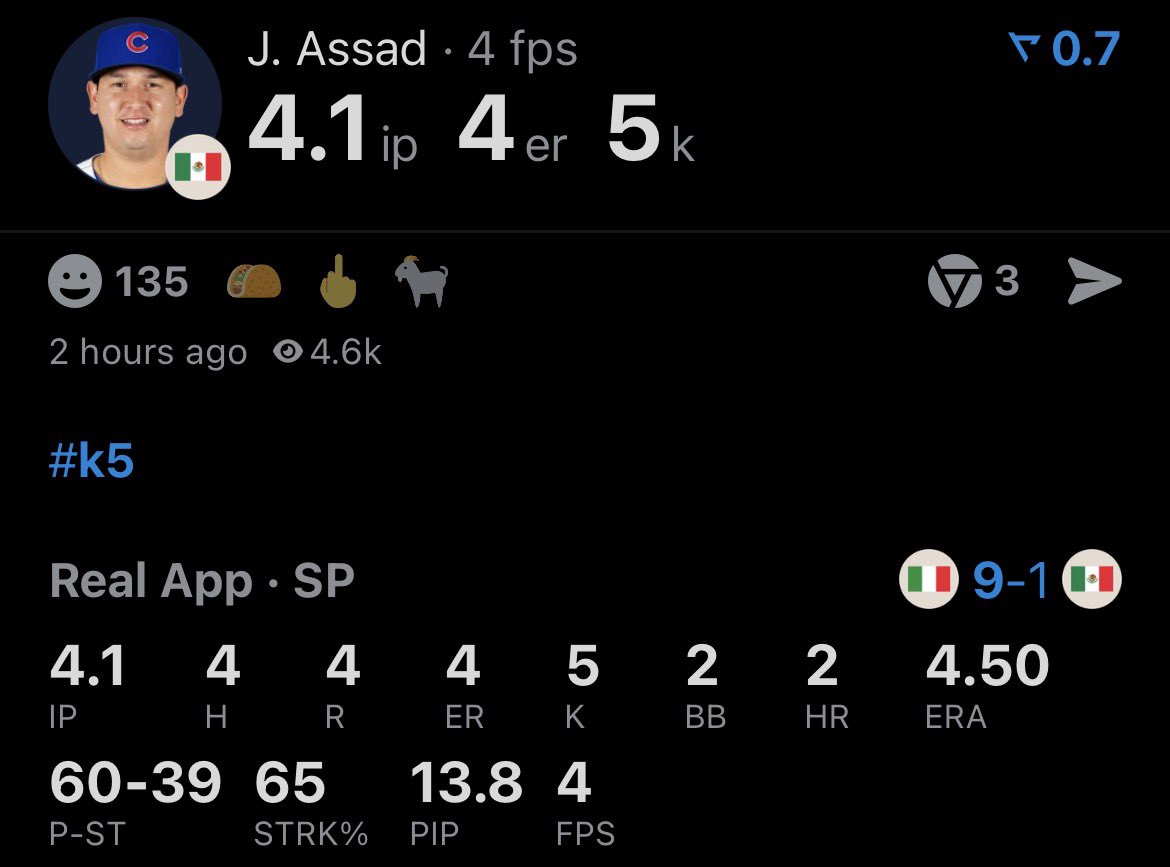 Sick Brewer tweet media