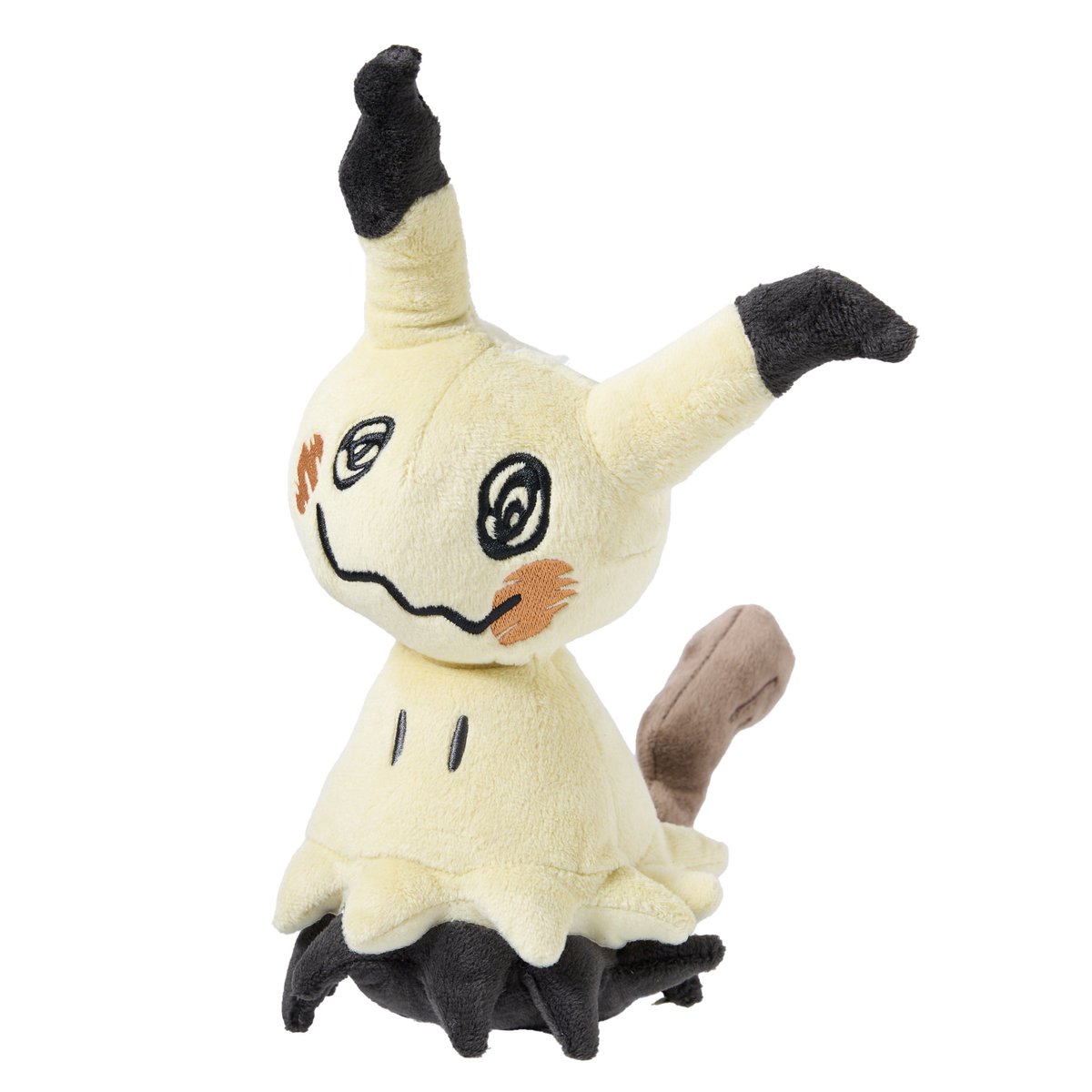 Ashi~ 🩵🐰 tweet media