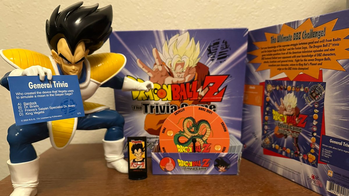 TheBalishChannel📺 tweet media