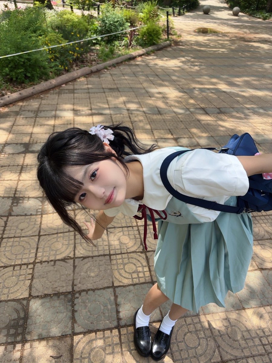 ろく🐈 tweet media