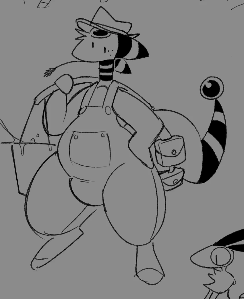 Squishy 🔞 tweet media