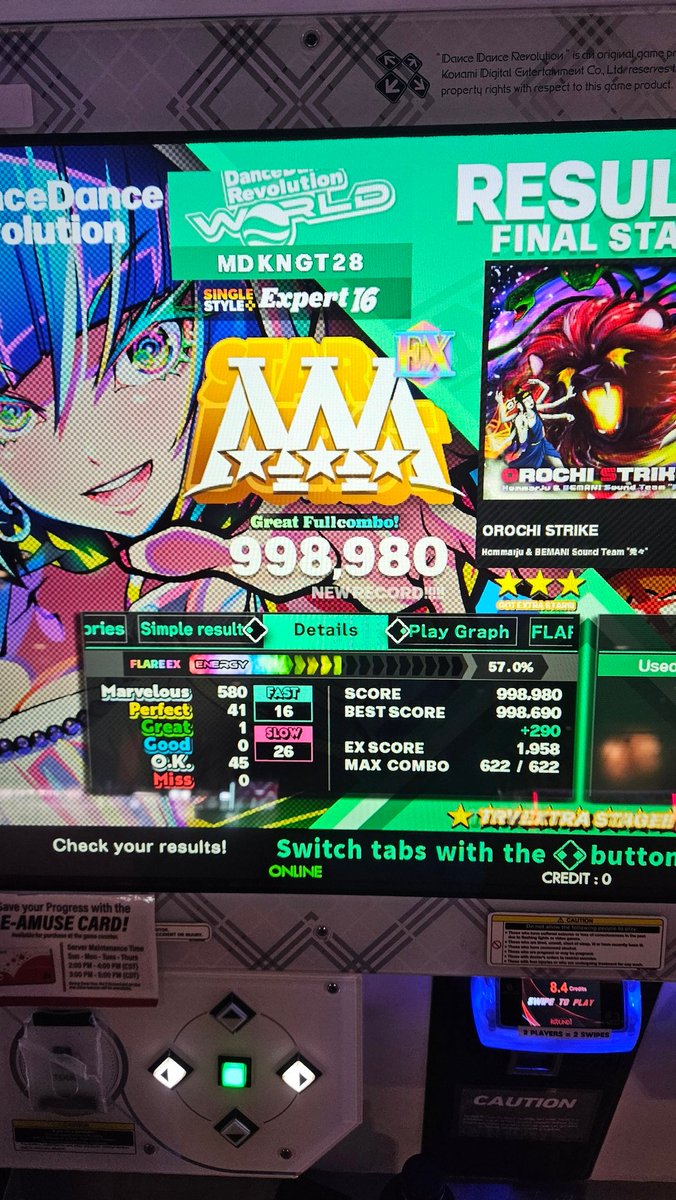 Midknight28 tweet media