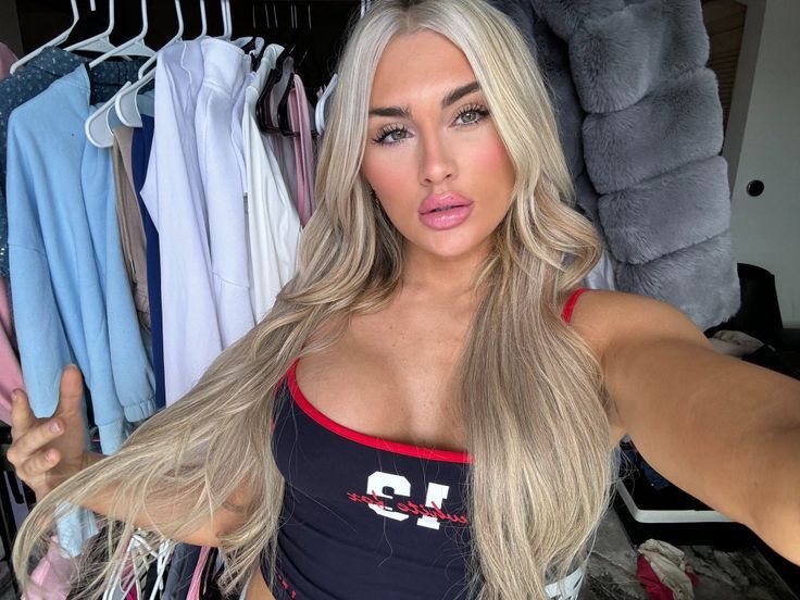 tiffany 🫧 tweet media