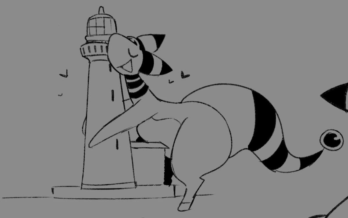 Squishy 🔞 tweet media