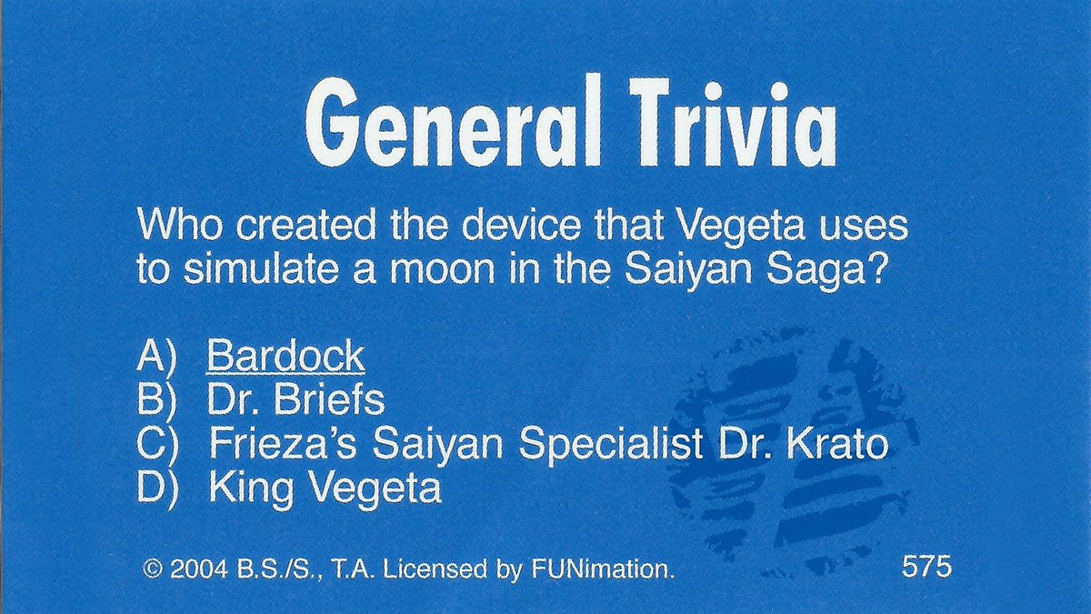 TheBalishChannel📺 tweet media