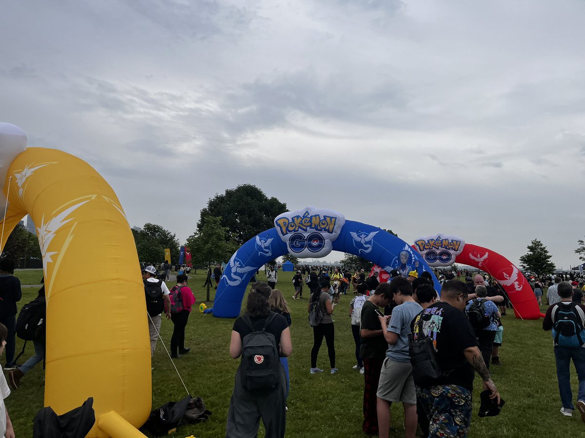 Lisha 🧡💙 tweet media