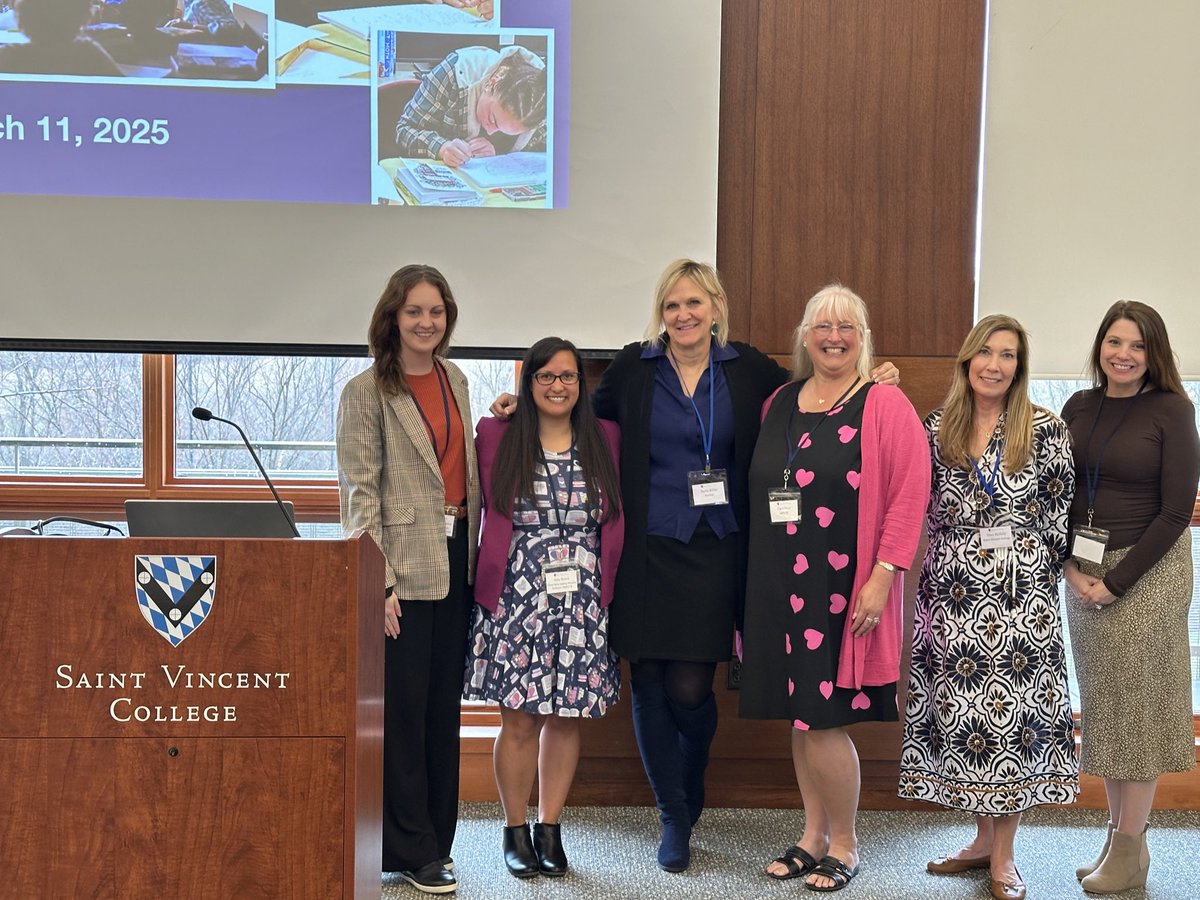 Ms.Thompson, M.Ed. tweet media