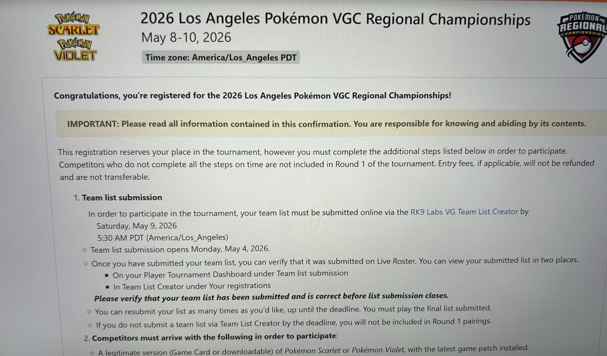 Blake Silver tweet media