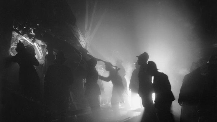 never more tweet media