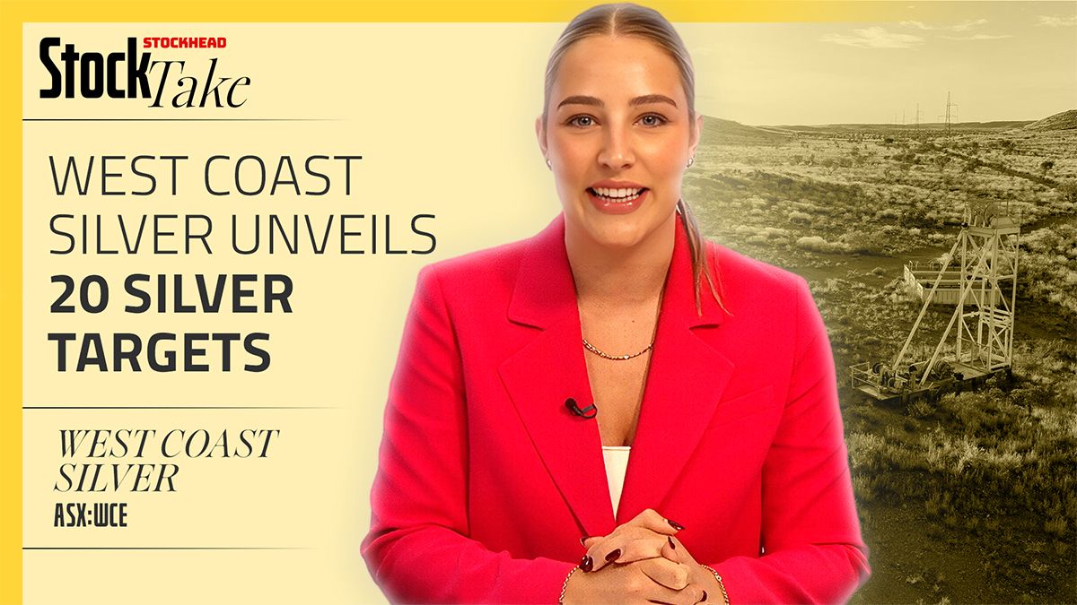 Stockhead tweet media