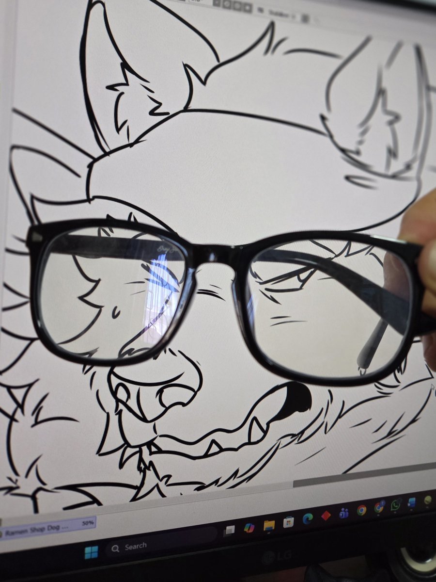 Overly Ketchup tweet media