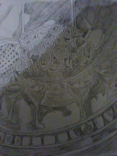 ellisassociate's tweet photo. Art of the Day! "Rosebud". Buy at: https://t.co/5iPwQkYrrF https://t.co/Ml8rY32tRf