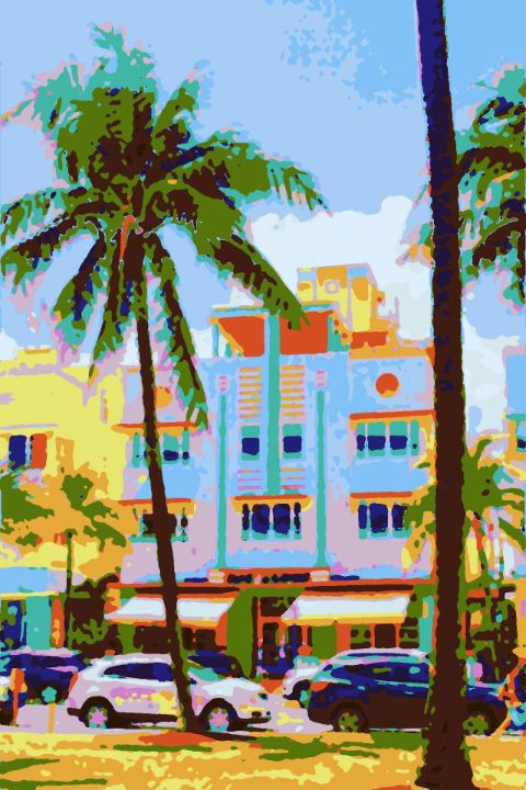 Michael Jack Brabham tweet media