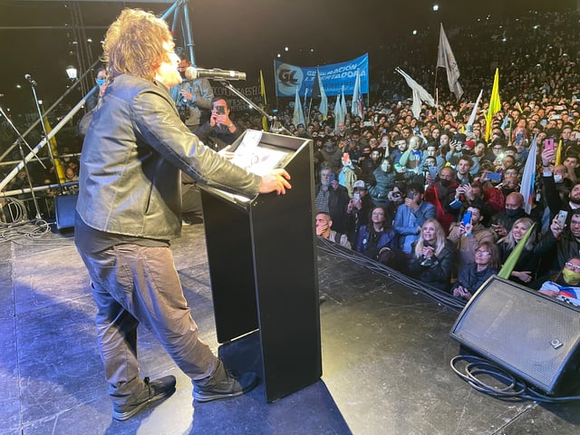 Ángel Plascencia tweet media