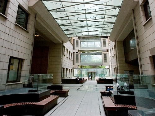 UTokyo School of Science tweet media