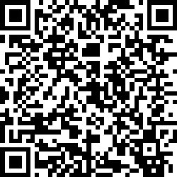 Seton Catholic Prep Football tweet media