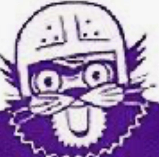 Jordan Clark tweet media