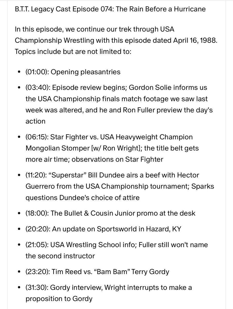 Booking The Territory Legacy Cast tweet media