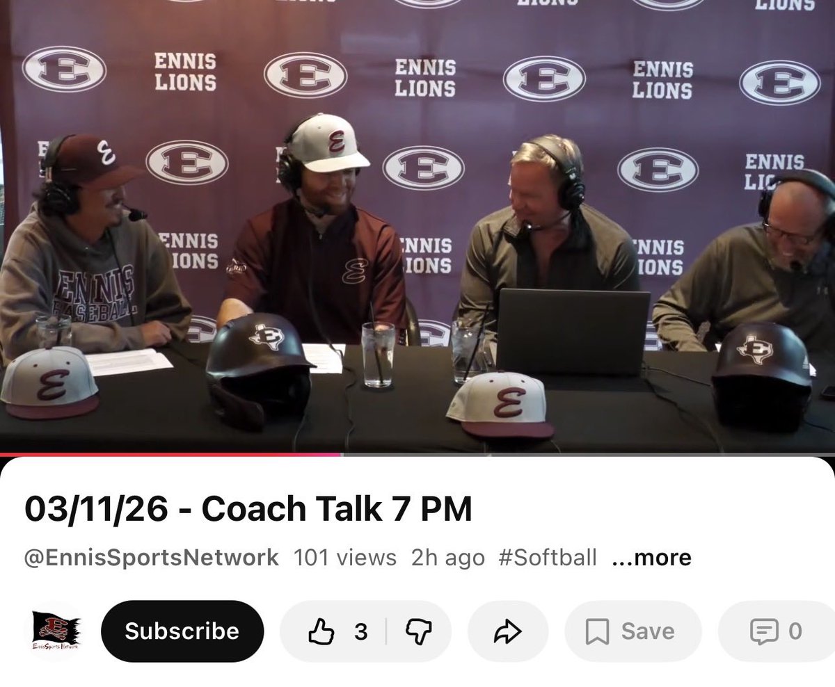 Andrew Denova tweet media