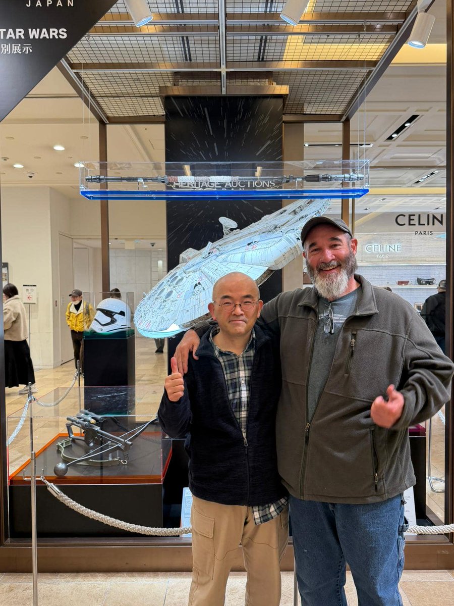 鷲見『キャベツ』ひろし tweet media