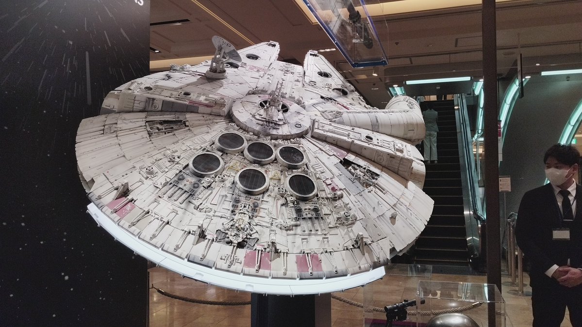 鷲見『キャベツ』ひろし tweet media