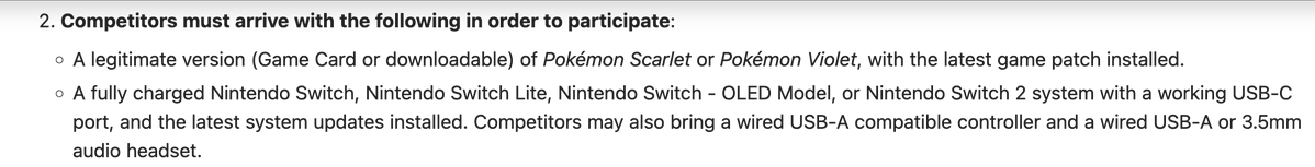 Alex Underhill tweet media