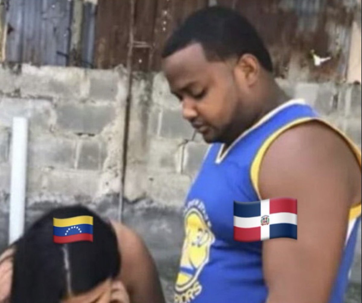 Juan Pila  tweet media