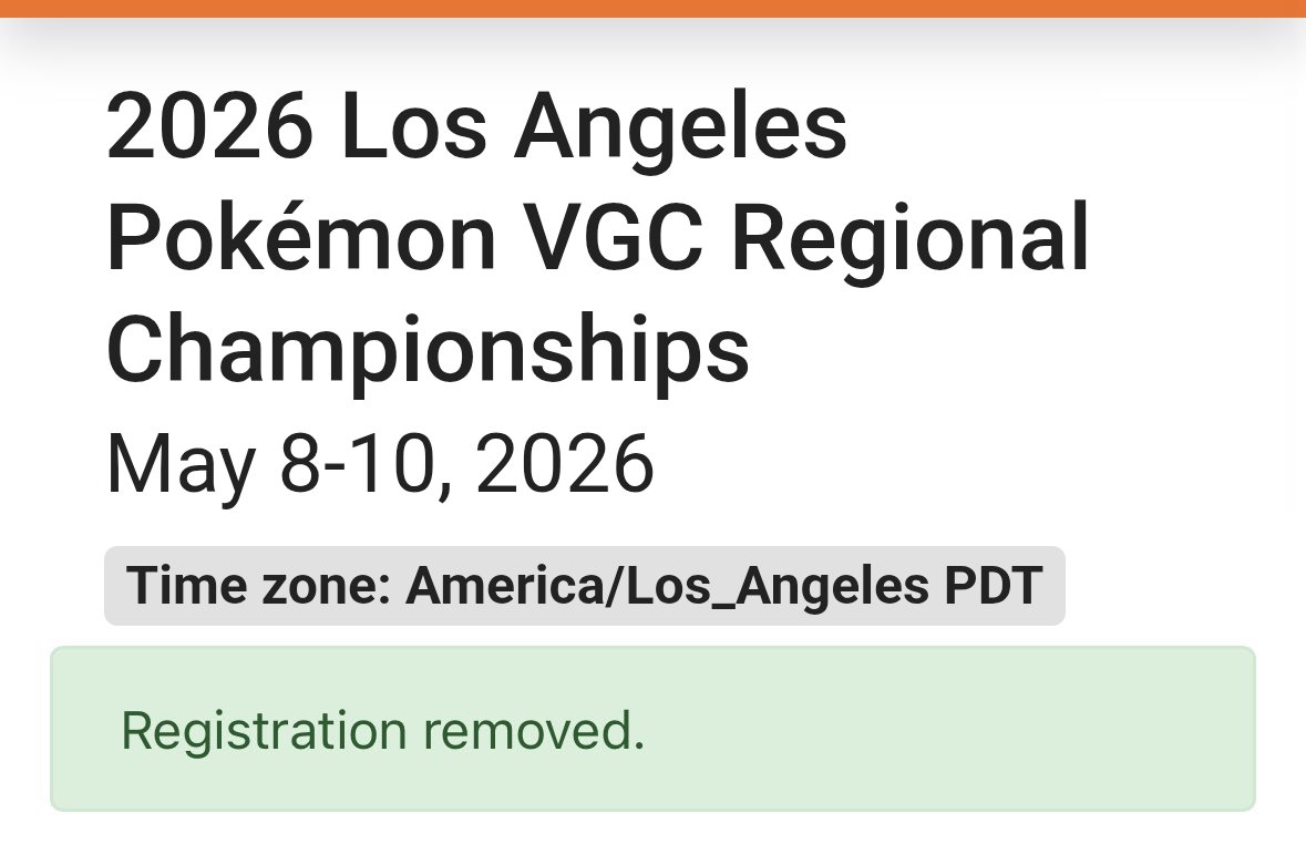 Alex Underhill tweet media