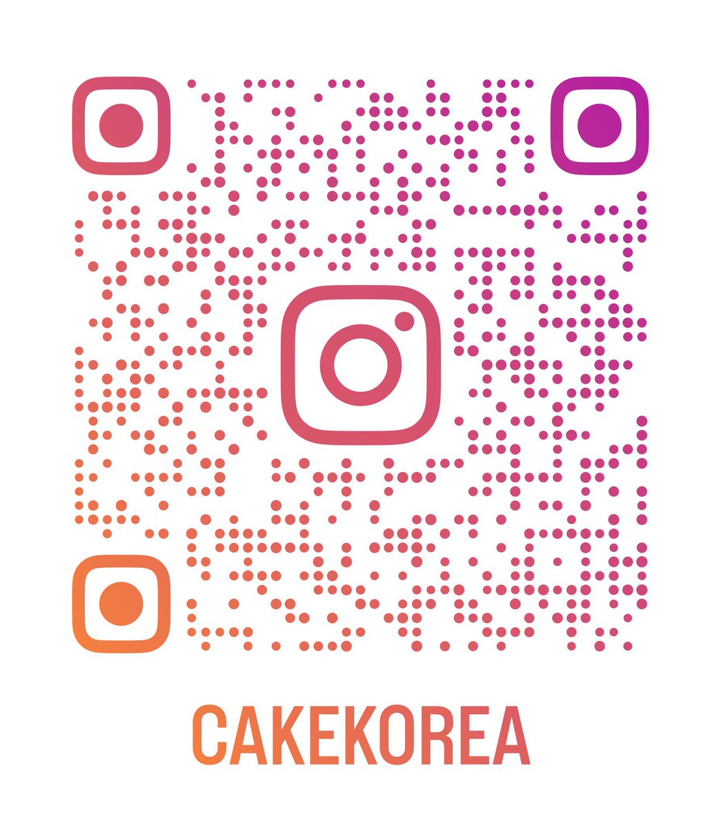 cakekorea's tweet photo. 韓国スターサポート差し入れ専門ケーキコリアはオーダーメイドケーキ、生花、バルーンフラワー、食事など多彩な差入れメニューを取扱っております👍
お気軽にご相談ください😊
お問合せはLINEまで☞https://t.co/yT0ihSwDbx 
製作事例☞  https://t.co/QH3R56Xmru https://t.co/irm2K2XDHG