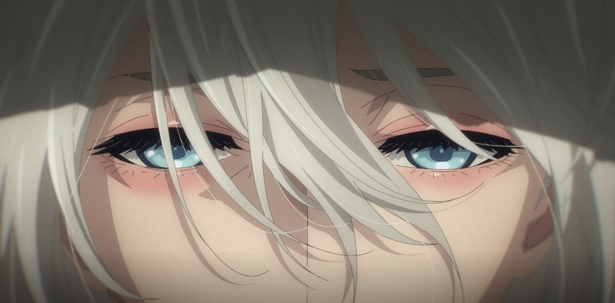 Daily a2 tweet media