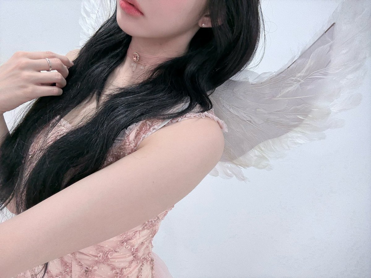 xinyu source tweet media