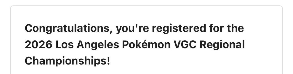 KeanuVGC tweet media