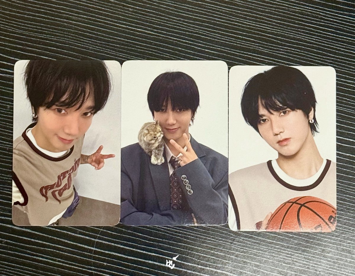 트레카 드디어 왔다 ㅎㅎ
오빠의 미모..예블들의 자랑 <a href="/shfly3424/">Yesung</a> 
#YESUNG #예성 #艺声 #イェソン