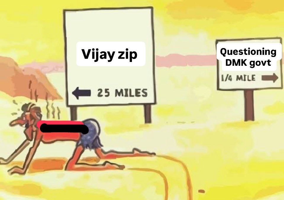 Raagh-ol (@cringecat__) on Twitter photo 